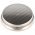 Panasonic CR2354 gombelem negat�v p�lus bem�lyed�ssel l�tium