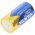 Varta Longlife Power (kor�bban High Energy) C (b�bi m�ret) LR14 1db elem alkalikus