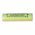 Panasonic 18650 Akkumul�tor 3400mAh kb.69x18,61mm v�delmi �ramk�rrel Li-ion