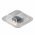 Varta 371 V371 SR69 SR920SW SR921 LR921 gombelem �r�khoz