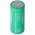 Varta 6237 CR2/3AA l�tium elem