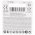 Varta V377 (377, SR66, SR626SW) gombelem