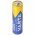 Varta Longlife Power 4906 AA Mignon ceruza elem 4db/csomag