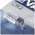 Varta CR2 Photo elem 6206 5046LC CR-2 CR2EP l�tium