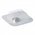 Varta V363 SR621SW (SR60/363) gombelem