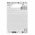 Varta CR2032 3V gombelem 5db csomag l�tium