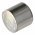 Sanyo CR1/3N CR-1/3N 2L76 DL1/3N fot� elem l�tium