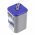 Varta 430 4R25 blokk l�mpaelem