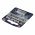 Varta 4001 High Energy LR1 / 522 / N / AM5 elem