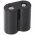 Varta CR-P2 6204 6V elem l�tium