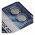 Varta CR2032 gombelem 20x3.2mm 2db/csomag