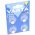 Varta gombelem LR44 V13GA 1.5V 4db/csomag alk�li