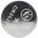 Varta CR2430 l�tium gombelem IEC CR2430
