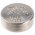 Varta 357 V357 SR44W gombelem 1db V13GS 00357101111 Ez�st-oxid