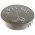 Varta V395 395 SR57 SR927SW SR926SW gombelem �r�khoz