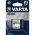 Varta 2CR5 f�nyk�pez� elem 6203 l�tium