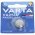 Varta V625U PX625 EPX625 RM625 LR9 gombelem alk�li