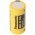 Panasonic BR-2/3 A elem 3V l�tium
