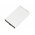 Helyettes�t� Akkumul�tor CAT B25 3,7V 1300mAh 4,8Wh Li-ion