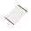 Helyettes�t� Akkumul�tor Emporia Telme C140 AK-C140 3,7V 900mAh 3,3Wh Li-ion