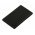 Helyettes�t� Akkumul�tor Doro PhoneEasy 510 3,7V 900mAh 3,3Wh Li-ion