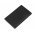 Helyettes�t� Akkumul�tor Swissvoice SV29 3,7V 700mAh Li-ion