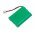 Helyettes�t� Akkumul�tor Huawei F360 3,6V 600mAh 2,2Wh NiMH