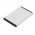 Helyettes�t� Akkumul�tor Simvalley SX-330 PX-3315-675 3,7V 1000mAh Li-ion