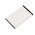 Helyettes�t� Akkumul�tor Doro Primo 215 3,7V 1200mAh 4,4Wh Li-ion