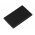 Helyettes�t� Akkumul�tor Doro Primo 365 3,7V 1200mAh 4,4Wh Li-ion