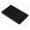 Helyettes�t� Akkumul�tor Bea-Fon S33 3,7V 800mAh 3,0Wh Li-ion