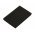 Helyettes�t� Akkumul�tor Doro Primo 413 3,7V 1200mAh 4,4Wh Li-ion