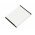 Helyettes�t� Akkumul�tor Emporia FlipBasic F220 AK-F220 3,7V 1150mAh 4,3Wh Li-ion