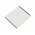 Helyettes�t� Akkumul�tor WIKO Fizz 3,7V 1500mAh 5,6Wh Li-ion