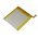 Helyettes�t� Akkumul�tor BQ Aquaris E5 LTE 3,8V 2850mAh 10,8Wh be�p�tett Li-Polymer