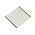 Helyettes�t� Akkumul�tor BQ Aquaris E4 3,8V 1500mAh 5,7Wh Li-ion