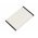 Helyettes�t� Akkumul�tor Kazam Life B2 Life C5 3,7V 900mAh 3,3Wh Li-ion