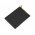 Helyettes�t� Akkumul�tor Alcatel Pop C9 3,8V 2500mAh 9,5Wh be�p�tett Li-Polymer