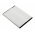 Helyettes�t� Akkumul�tor Alcatel OT 890, OT 979 3,7V 900mAh Li-ion