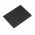 Helyettes�t� Akkumul�tor Alcatel OT 990 Bluish Black 3,7V 1300mAh 4,8Wh Li-ion