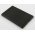 Helyettes�t� Akkumul�tor Bea-Fon SL140/SL240 3,7V 1200mAh 4,4Wh Li-ion