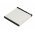 Helyettes�t� Akkumul�tor Bea-Fon SL470, SL570 3,7V 1000mAh 3,7Wh Li-ion