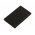 Helyettes�t� Akkumul�tor CAT B30 3,7V 1200mAh 4,4Wh Li-ion