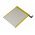 Helyettes�t� Akkumul�tor BQ Aquaris M5 be�p�tett 3,8V 2800mAh 10,6Wh szersz�m n�lk�l Li-Polymer