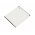 Helyettes�t� Akkumul�tor Mobistel Cynus F5 3,7V 2000mAh 7,4Wh Li-ion
