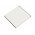 Helyettes�t� Akkumul�tor Mobistel Cynus T2 3,7V 2000mAh 7,4Wh Li-ion