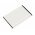 Helyettes�t� Akkumul�tor Mobistel Cynus F3 3,7V 1600mAh 5,9Wh Li-ion