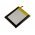 Helyettes�t� Akkumul�tor WIKO Highway Signs 3,8V 2000mAh Li-Polymer