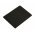 Helyettes�t� Akkumul�tor WIKO Pulp 3G 3,8V 2500mAh 9,5Wh Li-ion