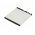 Helyettes�t� Akkumul�tor Bea-Fon SL450 3,7V 650mAh 2,4Wh Li-ion